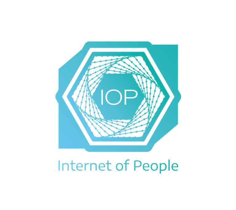 InternetOfPeople_v3_TRANSPARENT.png