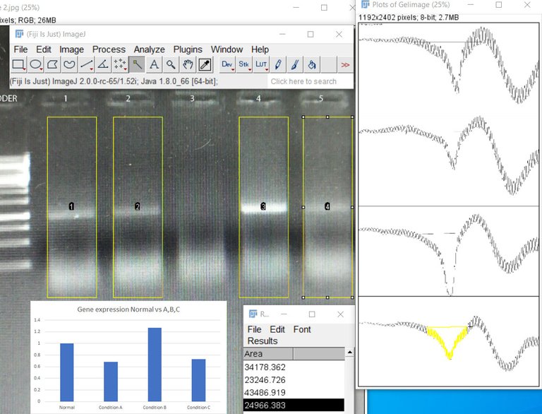 Annotation 2019-11-17 204006.jpg