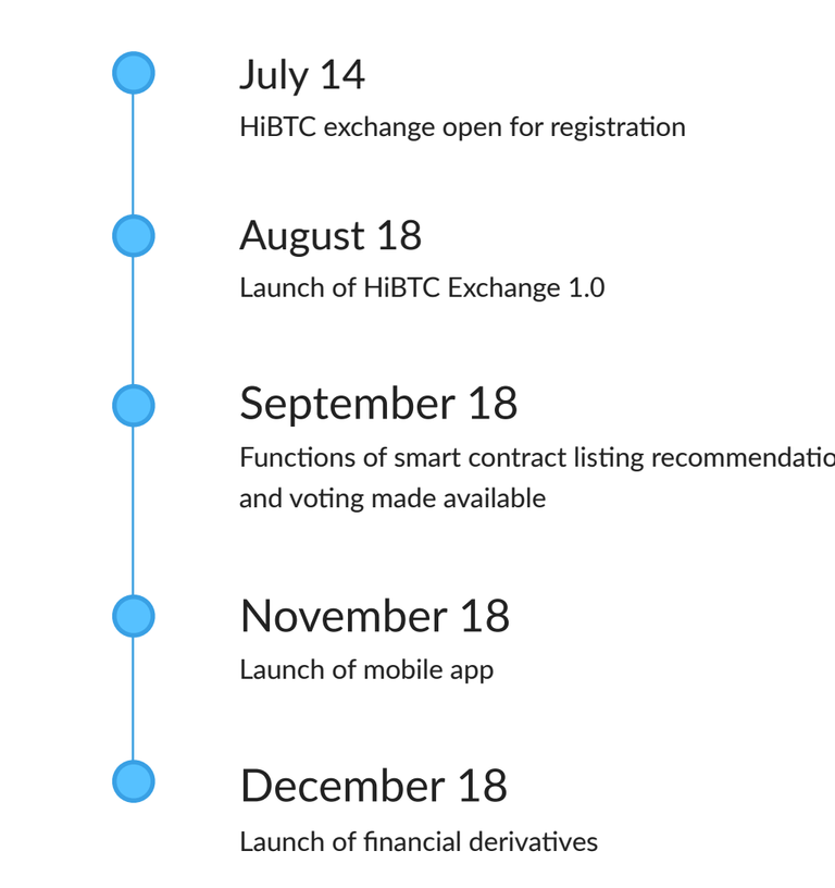 Screenshot_2018-09-09-18-10-57.png