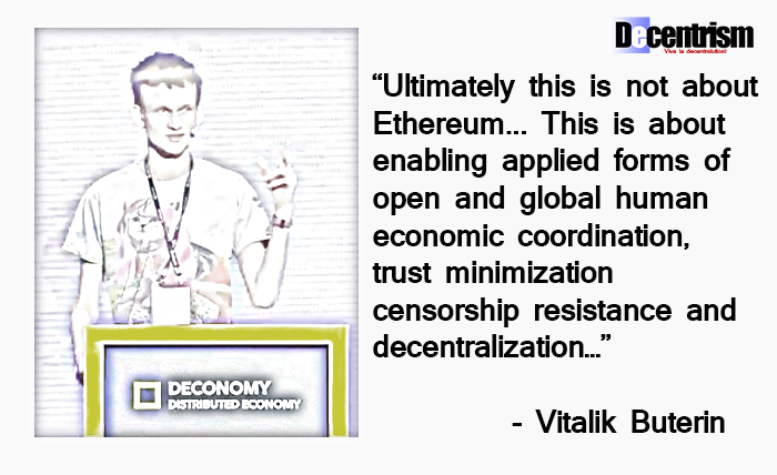 vitalik buterin.png