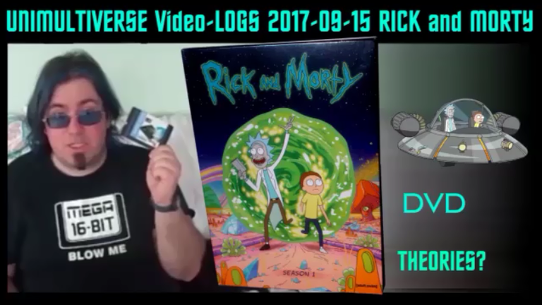 UMV VL 2017-09-15 Rick and Morty.png