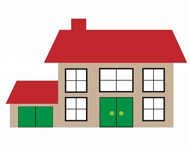 house-illustration-clipart.jpg