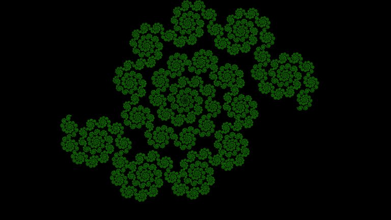 Fractaline_530298609.jpg