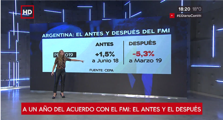 IMF_Before_After3.png