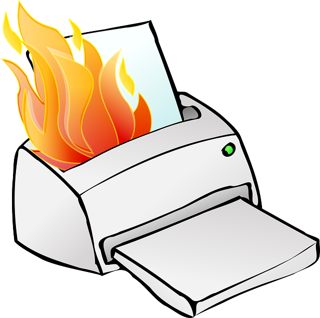 printer-38027_640.png