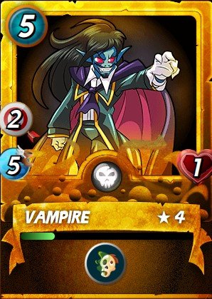 vampire.jpg