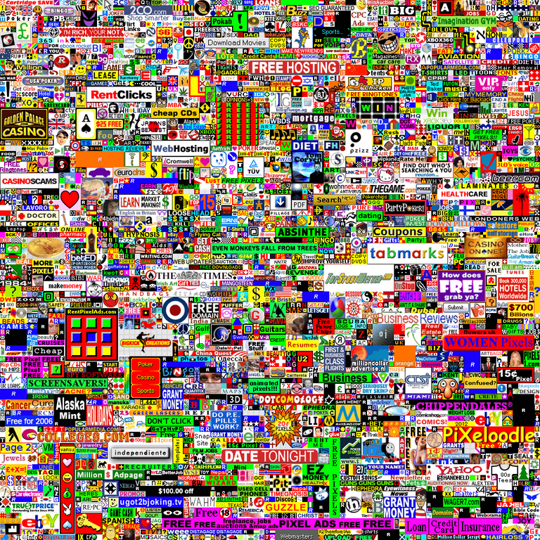 million dollar homepage.png