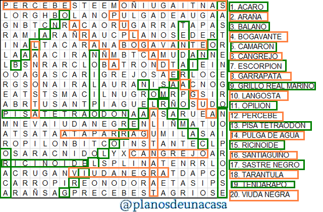 7b4bio5hobgskW8qdPdvSqcwwJTvbiCMpGmRey1Rtd8H5qtkLczRTgJSHSY6UDVrUJ9C4edtqTJ731o6eNGBBg4k12LfRyEPsdMKYB3T7vExqXQTDTvV38XUv9LkBGE7huhU4XmUymXML7F6LzHM1eM2uqCz.png