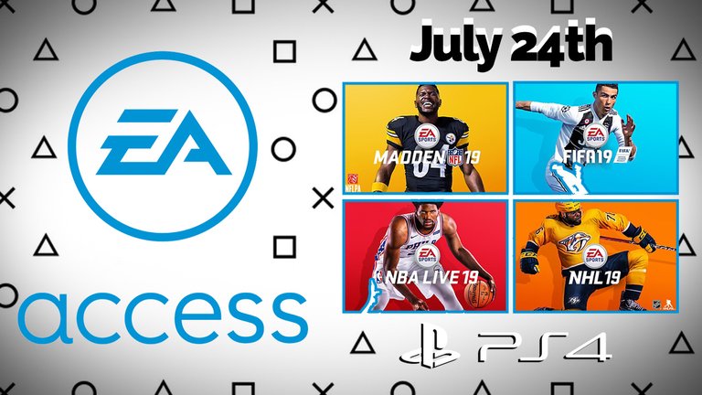 eaaccess-thumbnail.jpg