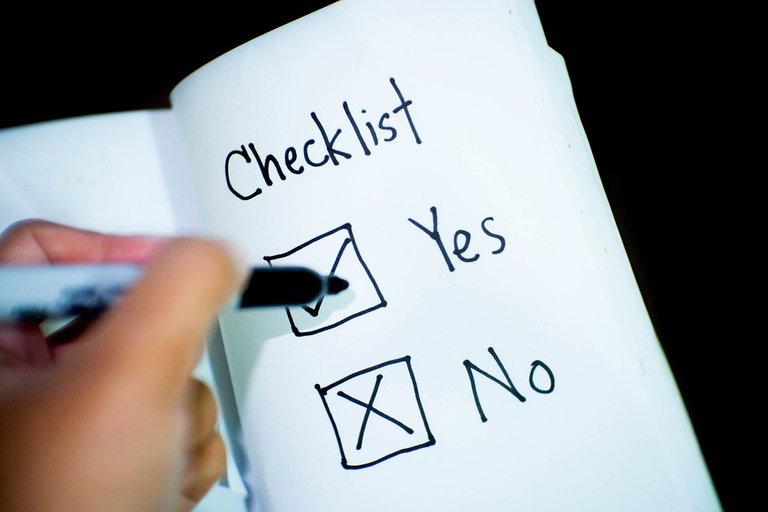 checklist-2313804_960_720.jpg