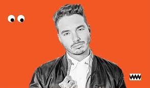 J balvin person 1.jpg