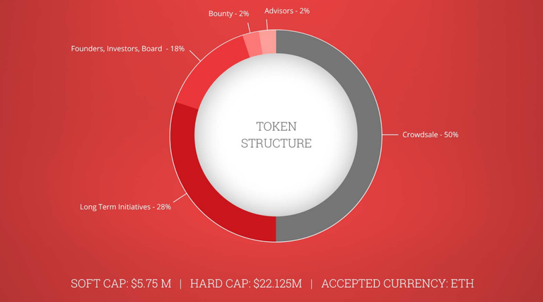 ecomi token.png