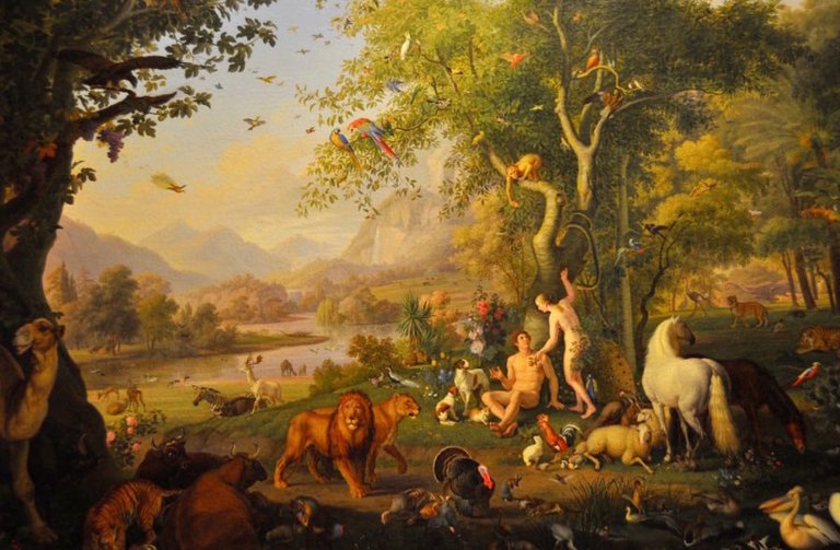 Adam-and-Eve-in-the-Garden-of-Eden.jpg