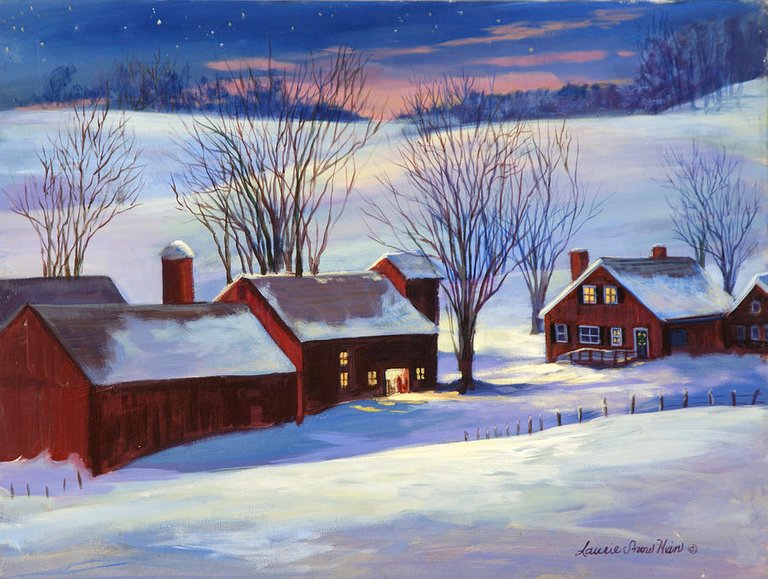 christmas-morning-laurie-snow-hein.jpg