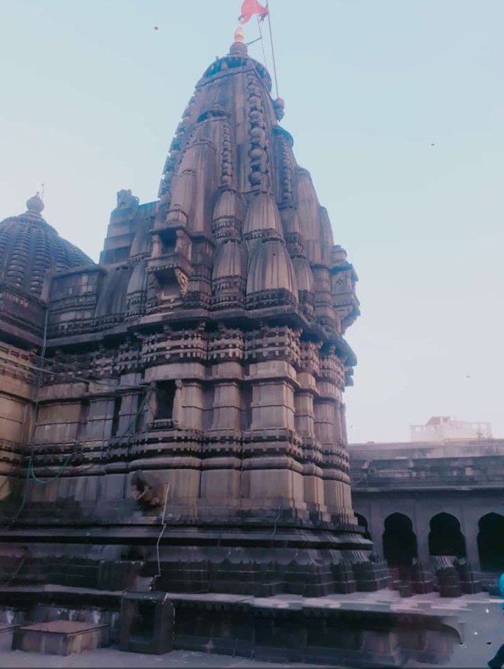 shiv temple 333.jpg