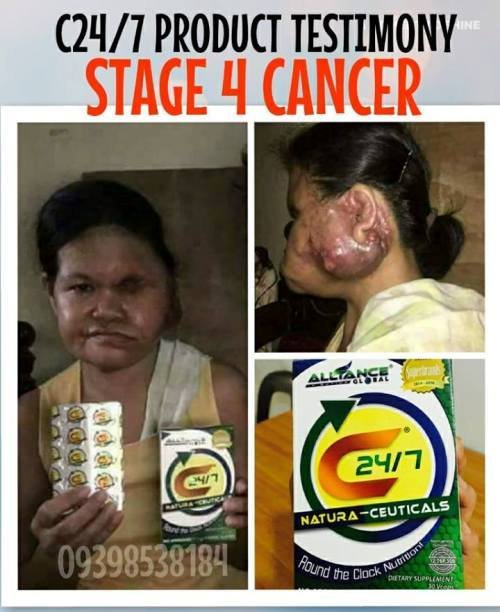 C24 STAGE 4CANCER.jpg