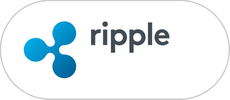 ripple-partner-badge-color.png