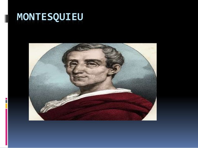 montesquieu3.jpg