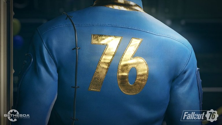 Fallout76_Teaser_VaultSuit_1527685282.0.jpeg