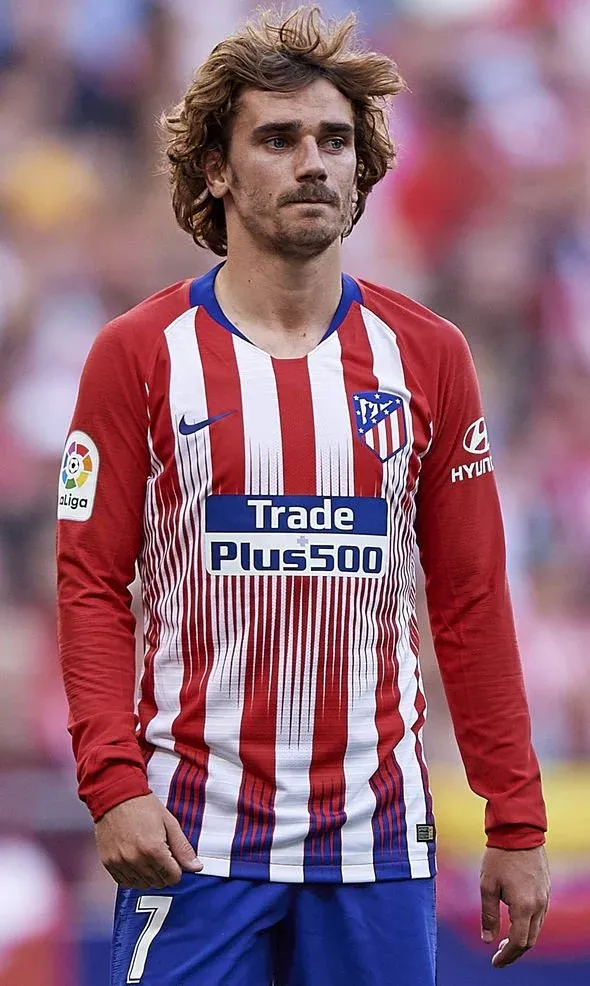 Antoine-Griezmann-Barcelona-Lionel-Messi-Atletico-Madrid-1875390.jpeg