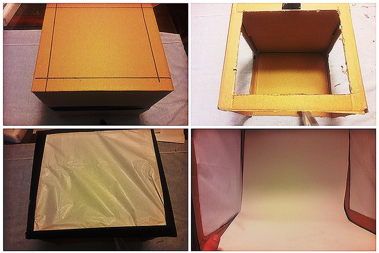 BOX COLLAGE 2.jpg