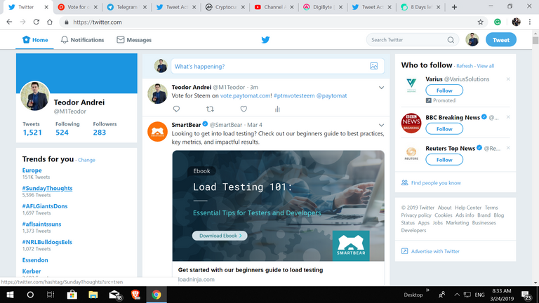 Screenshot (131).png