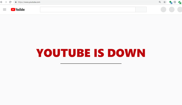 youtubedown.png