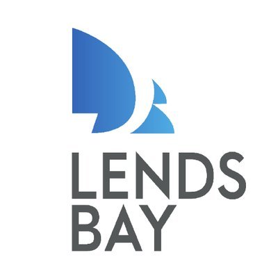 LendsBay-logo.jpg