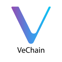 vechain-logo.png