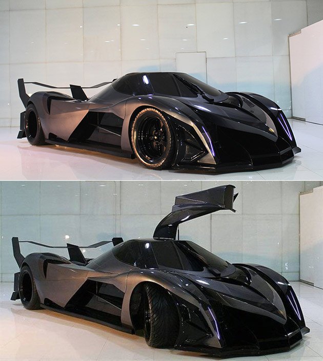 devel-sixteen-hypercar.jpg