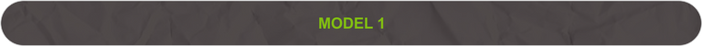TITLE MODEL 1.png