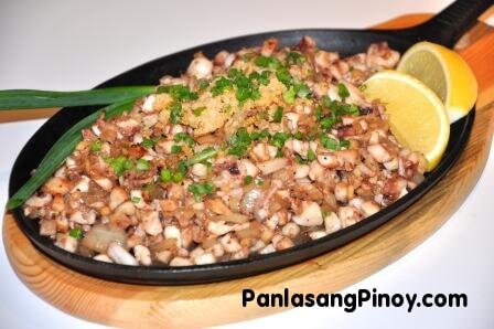 Squid-Sisig.jpg