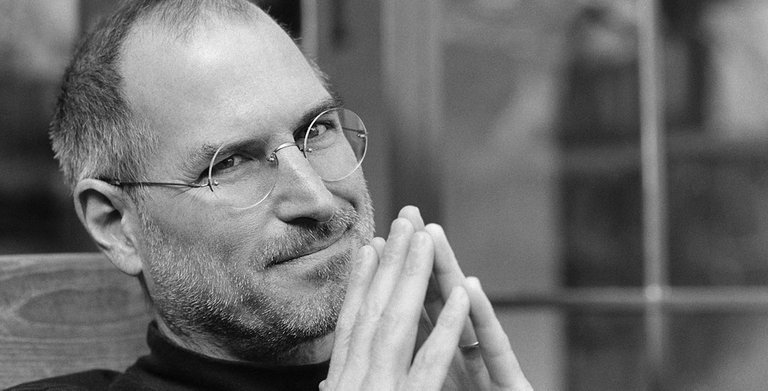 1180w-600h_disney-legends-steven-jobs.jpg