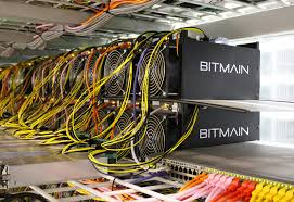 Bitmain.png