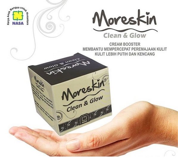 moreskin-glow-clean-krim.jpg