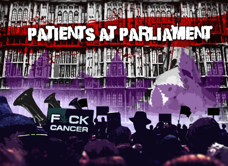 Patients at Parliament.png