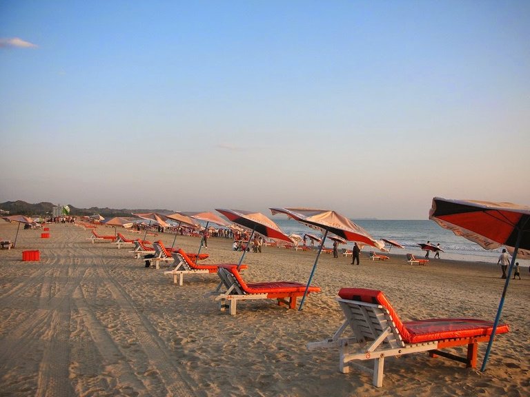 coxs-bazar-the-longest-beach-in-bangladesh.jpg