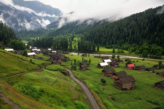 neelum.jpg