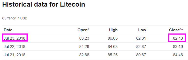 LTC-Closed-23.png