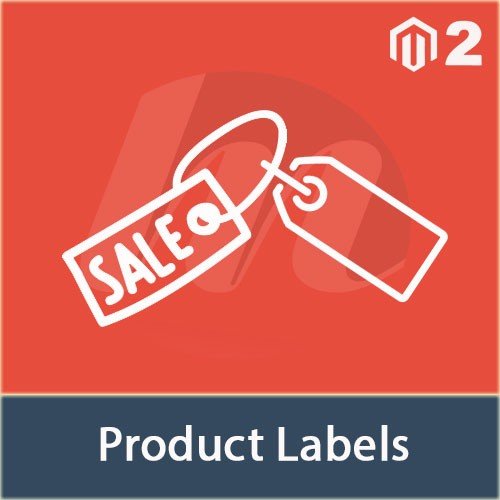 product-labels.jpg