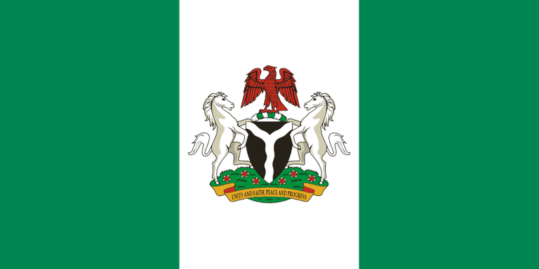 Flag_of_Nigeria_(state).svg.png