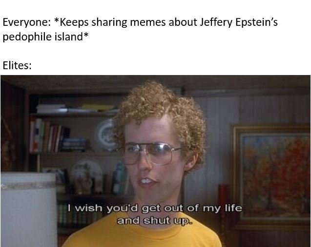 epsteinmeme3.JPG