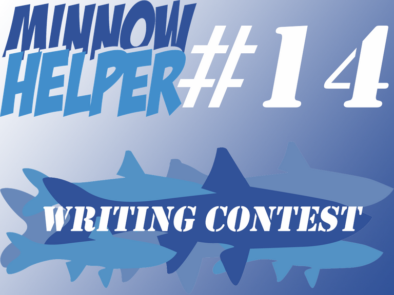 Writing Contest #14.png