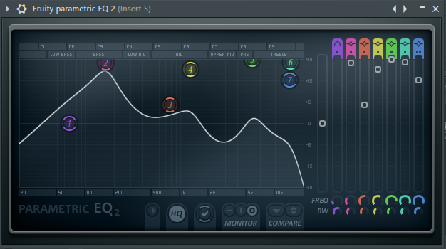 Screenshot_EQ_Percusión.png