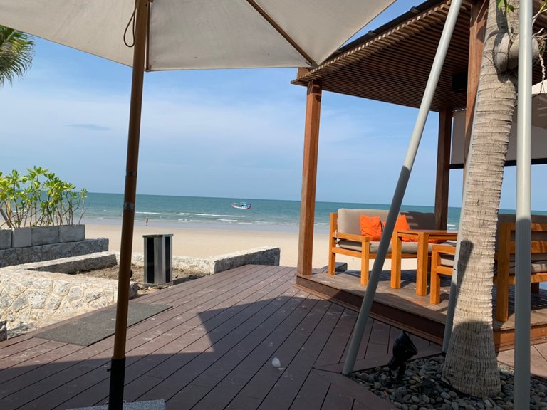 Hua Hin14.jpg