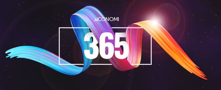 iconomi 365.jpg