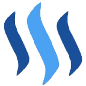 Steem Crypto Logo.png