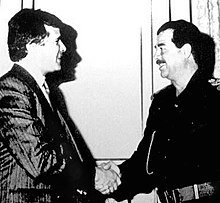 220px-Cardoen_Saddam.jpg