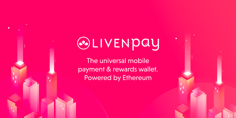 Livenpay-universal-mobile-1 (1).png