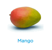 mango.png